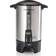 Hamilton Beach 45-Cup Coffee Urn