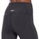 Reebok Women Lux High-Waisted Tights - Black