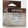 Keurig Water Filter Cartridges Kitchenware 2