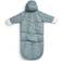 Elodie Details Pramsuit 0-6m Pebble Green