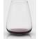 Joyjolt Black Swan White Wine Glass 68.3cl 4pcs