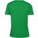 Gildan Soft Style V-Neck Short Sleeve T-shirt M - Irish Green