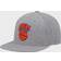 Mitchell & Ness New York Knicks Hardwood Classics Team 2.0 Snapback Cap Sr