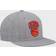 Mitchell & Ness New York Knicks Hardwood Classics Team 2.0 Snapback Cap Sr