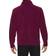 Gildan Hammer Micro Fleece Jacket M - Maroon