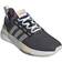 Adidas Racer TR21 Cloudfoam Lifestyle W - Core Black/Silver Metallic/Bliss Orange