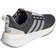 Adidas Racer TR21 Cloudfoam Lifestyle W - Core Black/Silver Metallic/Bliss Orange