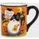 Certified International Halloween Gnomes Mug 53.2cl 4pcs