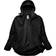 Helly Hansen Oxford Shell Jacket - Black