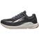 Altra Paradigm 6 W - Black