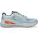 Altra Paradigm 6 M - Blue/Gray