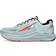 Altra Paradigm 6 M - Blue/Gray