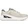 Altra Paradigm 6 M - Black/Beige