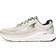 Altra Paradigm 6 M - Black/Beige