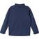 Reima Kid's Sweat Jacket Kahvilla - Navy (5200014A-6980)