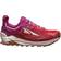 Altra Olympus 5 W - Raspberry