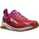 Altra Olympus 5 W - Raspberry