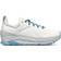 Altra Olympus 5 W - White/Blue