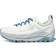 Altra Olympus 5 W - White/Blue