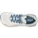 Altra Olympus 5 W - White/Blue