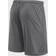 Fanatics San Diego Padres Primary Team Logo Shorts Sr