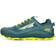 Altra Lone Peak 6 M - Dusty Teal