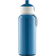 Mepal Pop-Up Vannflaske 0.4L