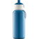 Mepal Pop-Up Water Bottle 0.106gal