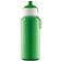 Mepal Pop-Up Water Bottle 0.106gal