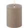 Uyuni Pillar Sandstone LED-lys 10.1cm
