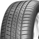 Pirelli P Zero All Season Plus 245/40R20 99Y XL