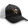 Fanatics Pittsburgh Penguins Exclusive Trucker Snapback Cap W