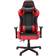 RESPAWN 100 Racing Style Gaming Chair - Black/Red