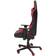 RESPAWN 100 Racing Style Gaming Chair - Black/Red