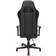 RESPAWN 100 Racing Style Gaming Chair - Black/Red