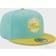 New Era Philadelphia 76Ers Color Pack 9Fifty Cap Sr