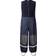 Didriksons Boardman Kid's Rain Set - Navy (503968-039)