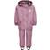 Hummel Reva Mini Rainsuit - Dusky Orchid (210406-3421)