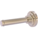 Allied Brass Que New (QN-24-1-PEW)