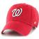 '47 Washington Nationals Home Clean Up Adjustable Sr