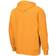 Colosseum Tennessee Volunteers Arch & Logo 3.0 Full-Zip Hoodie Sr