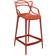 Kartell Masters Barstol 99cm