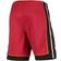 Jordan Miami Heat Statement Edition Performance Swingman Shorts 2020-21 Sr