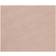 Safavieh Bella Pink, Beige 96x120"