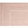 Safavieh Bella Pink, Beige 96x120"