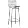 Manhattan Comfort Madeline Bar Stool 41.7"