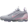 Nike Air VaporMax 2021 FK GS - Wolf Grey/Amethyst Smoke/White/Pink Glaze