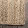 Nuloom Rigo Beige 120"