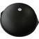 Bosu Balance Trainer Pro Edition