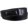 Dickies Women's Hidden Strap Mechanic Belt - Black